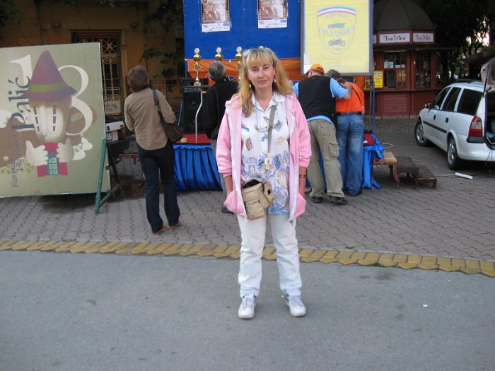 OLDTIMER 2011Slike Origin 074